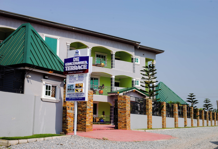 Primary image