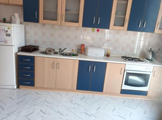 Others 5, Spacious and Cozy Apartments Dugi Rat, Dugi Rat