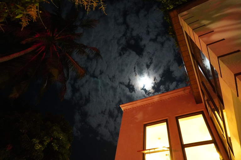 Others 2, Green Earth Resort, Dambulla