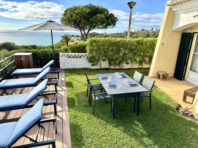 Garden 5, Charming apartment near Atlantic Ocean, Lagoa