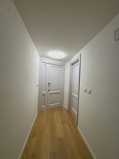 Interior entrance 2, Riflesso - Lux & Charm in Assisi, Perugia