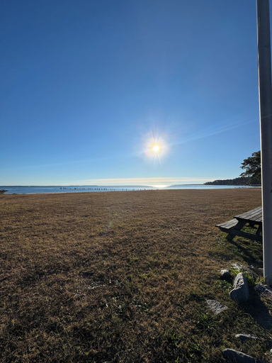 Miscellaneous, Coles Point Marina, Westmoreland