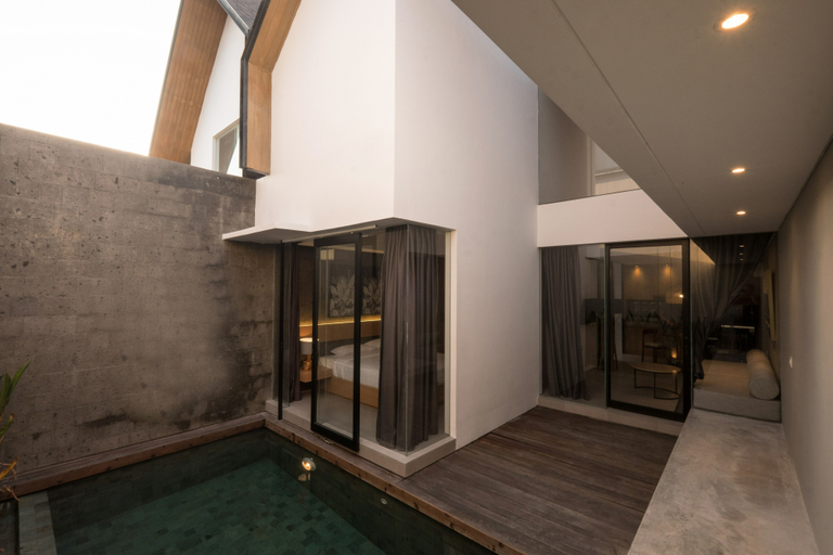Others 5, Kavana Ubud Villas, Gianyar