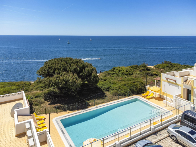 4, Charming apartment near Atlantic Ocean, Lagoa