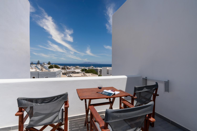 Others 5, ELEA SUN HOTEL, South Aegean