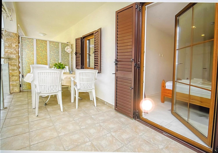 Others 5, Apartments Lucija, Rogoznica
