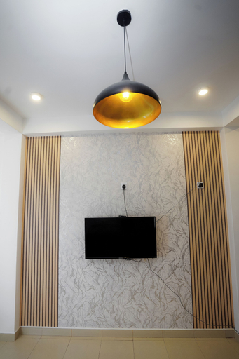 Room 5, Reluxmee Hotel Anuradapura, N. Palatha East