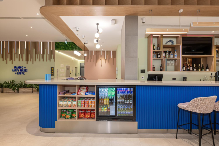 Others 5, Hampton By Hilton Batumi Center, Batumi
