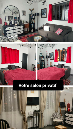 Others 3, Maison La Suite 27, Côtes-d'Armor