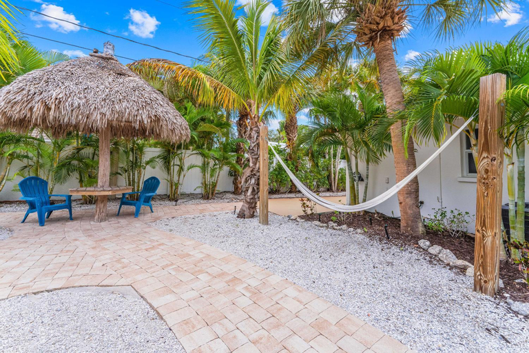 Others 3, Bianco Sands By Beachside Management, Sarasota