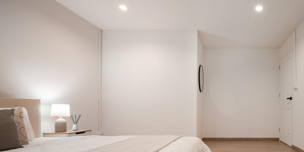 4, Dokki House I 4BR 3BA I BTS Bearing I Netflix, Muang Samut Prakan