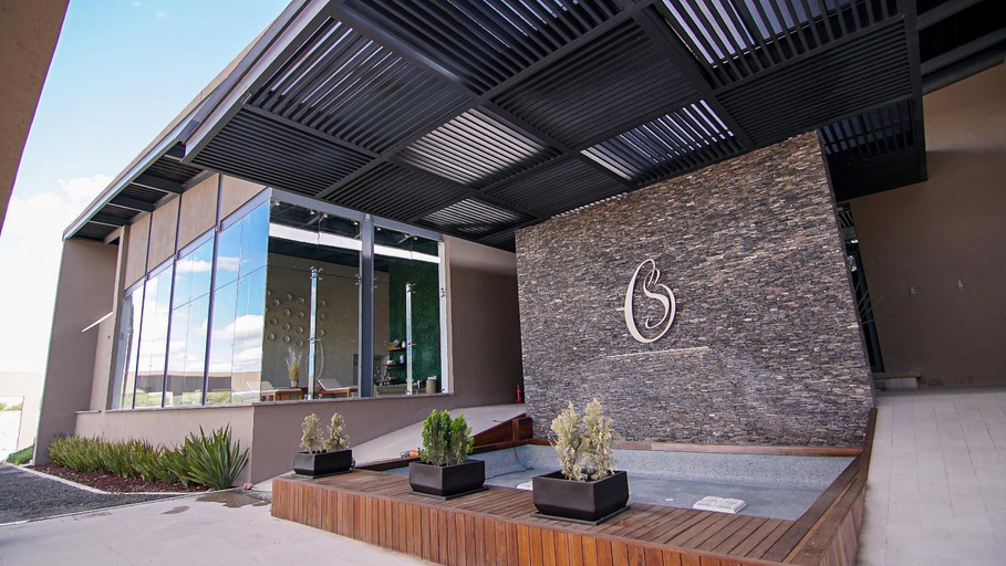 Exterior & Views 2, Rancho Canto de Sal, Salinas