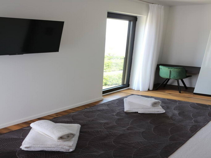 2, Charming one-bedroom apartment in Ugljan, Preko