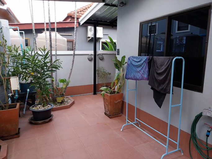 Others 5, House in the heart of Kamala, Pulau Phuket