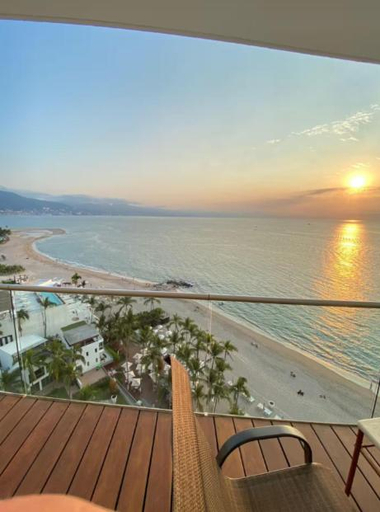 Others 5, Icon Vallarta, Puerto Vallarta