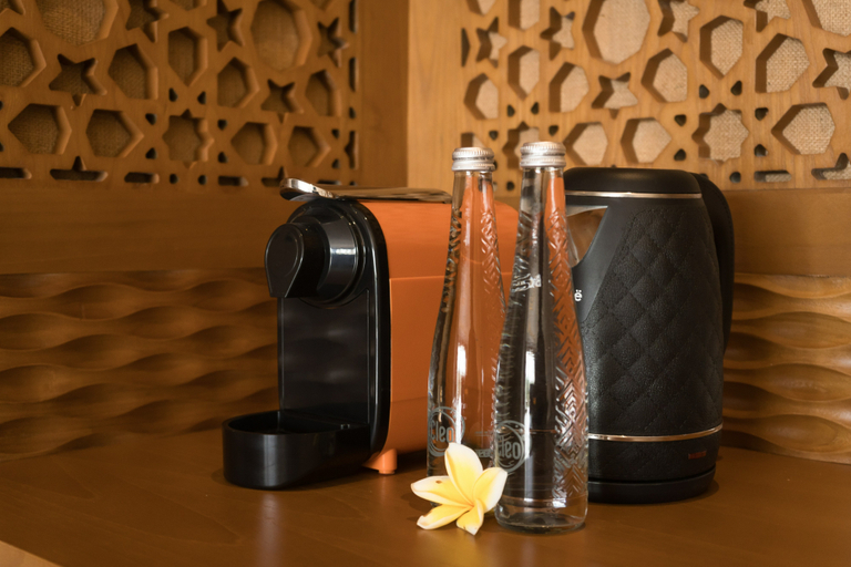 amenities 6
