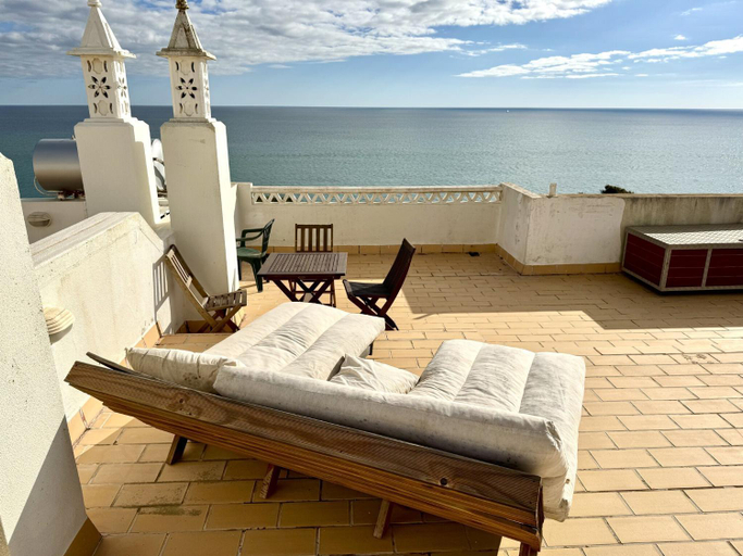 Facilities 3, Charming Apartment Near Atlantic Ocean, Lagoa
