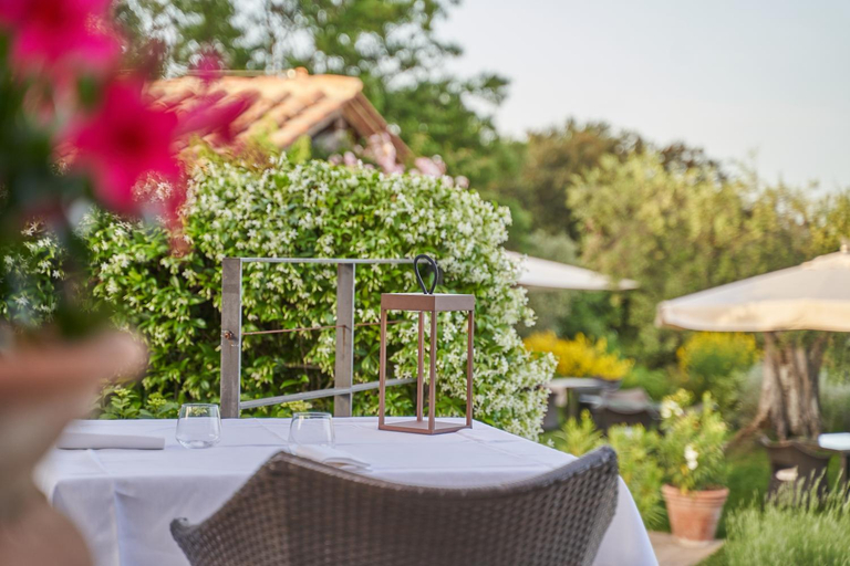 Food & Drinks 5, Poggio Piglia, Siena
