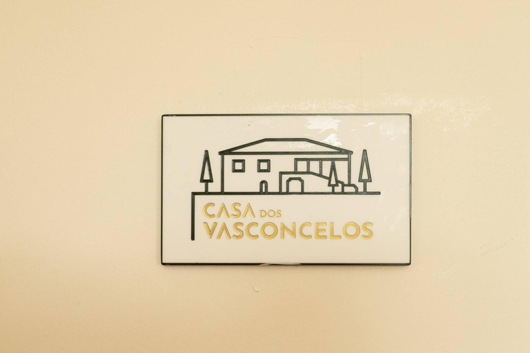 Others 3, Countryside Villa with Nature & Pool - 'Casa dos Vasconcelos', Chaves