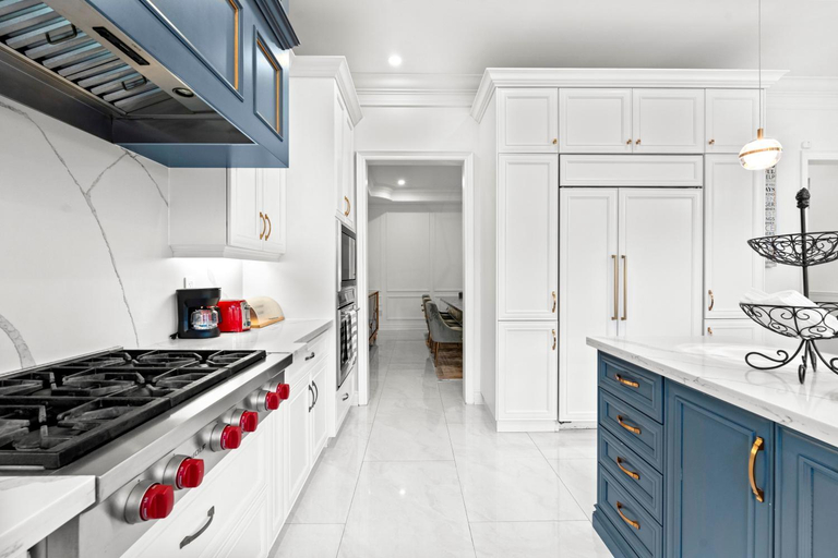 Others 4, GLOBALSTAY Luxury 4-Bedroom House near Wonderland, York