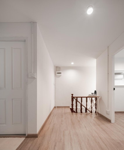 2, Dokki House I 4BR 3BA I BTS Bearing I Netflix, Muang Samut Prakan