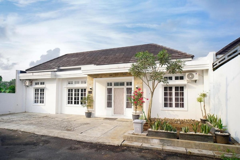 Others 4, Pilla Villa Purwokerto, Banyumas