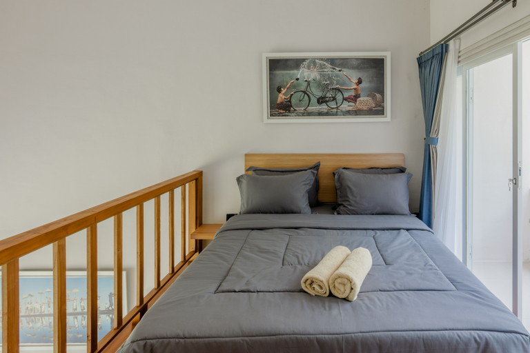 Others 3, Askana Suites by Great Bali Villas, Gianyar