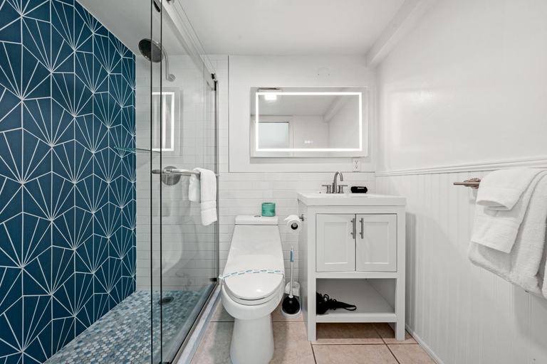 Others 4, Jamaica Royale Beach View Towers By Beachside Management, Sarasota