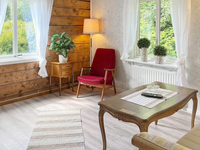 Others 4, person holiday home in Hedekas-By Traum, Munkedal