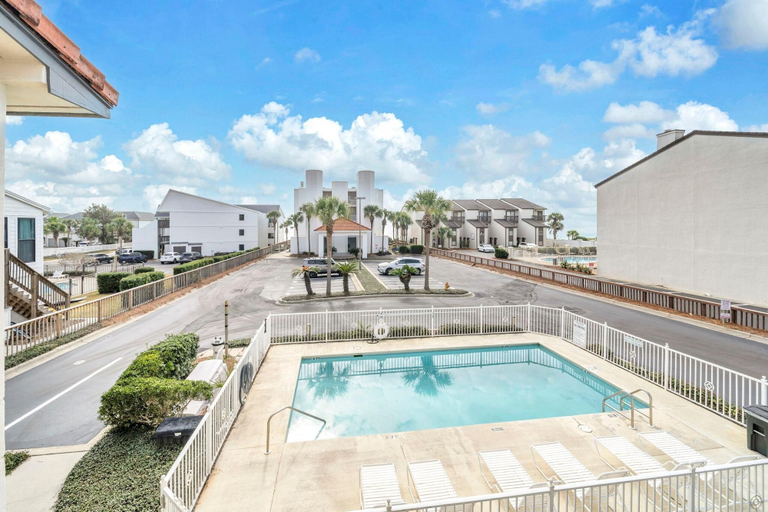 Sport & Beauty 4, Palm Grove at Sago Sands Unit A, Walton