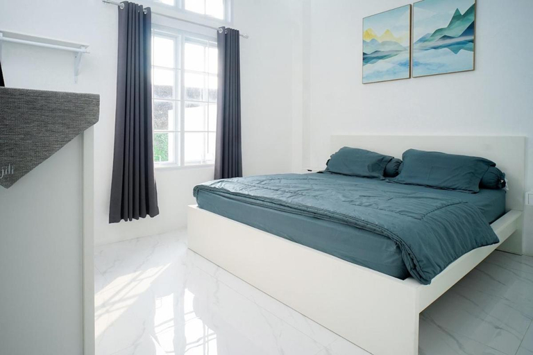 Others 3, Pilla Villa Purwokerto, Banyumas