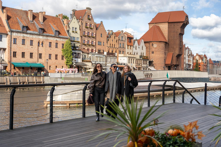 Others 5, Scala Premium Apartments with Parking by Lion Apartments, Gdańsk City
