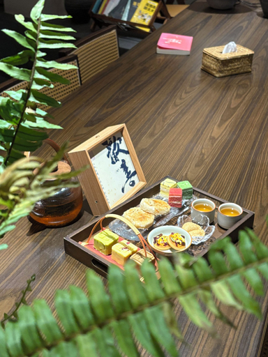 Restaurant 2, Chaozhou Ancient City AboutMeisu Inn, Chaozhou
