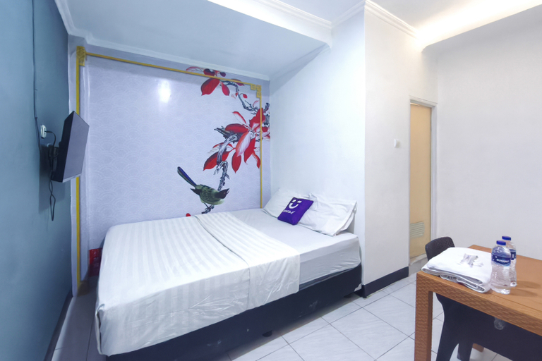 Others 3, Dream Memory Semarang, by INNCA COLLECTION, Semarang
