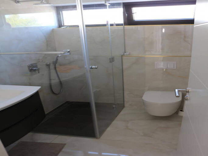 5, Charming one-bedroom apartment in Ugljan, Preko