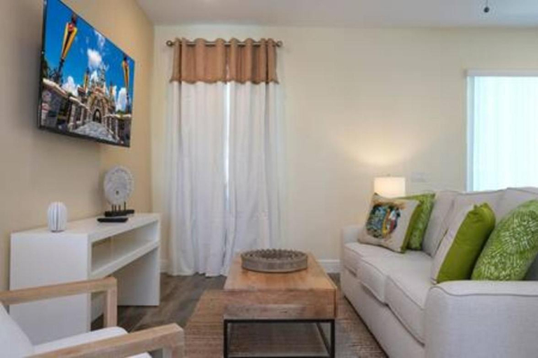 Others 3, BRAND NEW Cozy 3BR Margaritaville Resort, Osceola