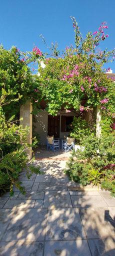 Exterior & Views 2, Doma Apartments, Crete