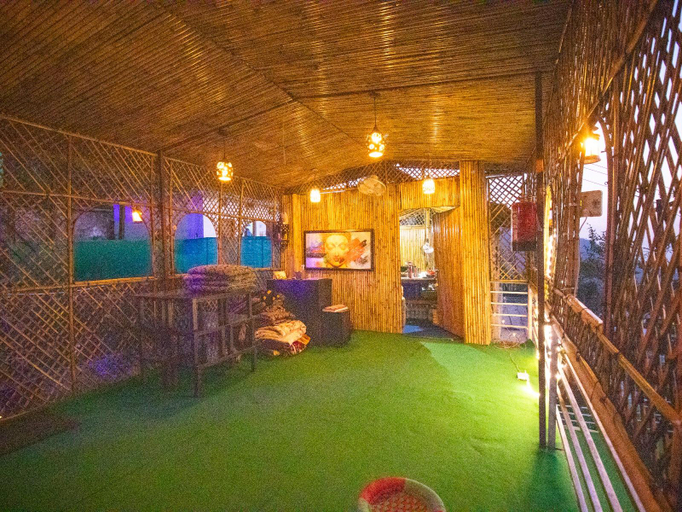 Exterior & Views 1, BLISSFUL MOUNTAIN HOMESTAY, Tehri Garhwal