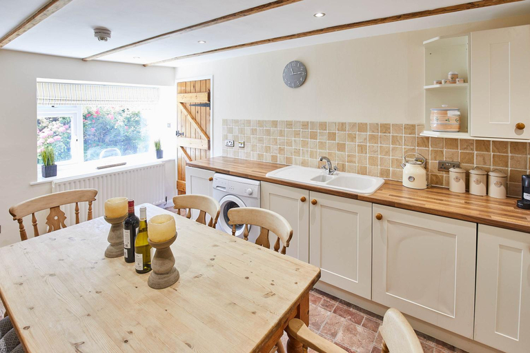 Others 2, Host & Stay | Eden Cottage, Northumberland