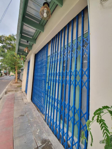 5, บ้านอรุณHome, Bangkok Yai