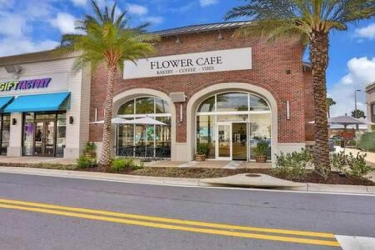Exterior & Views 5, BRAND NEW Private Oasis 4 BR - Margaritaville, Osceola