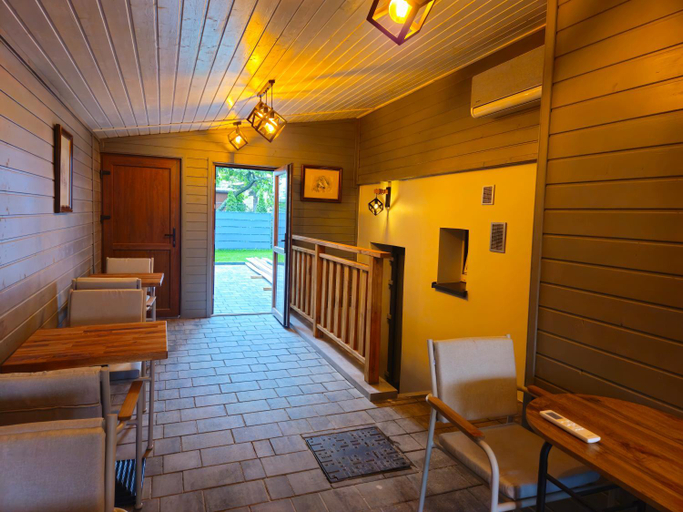 Others 4, Virgo Business & Breakfast Rumia, Wejherowo