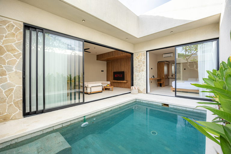 Others 2, Anavia Villa Canggu, Badung