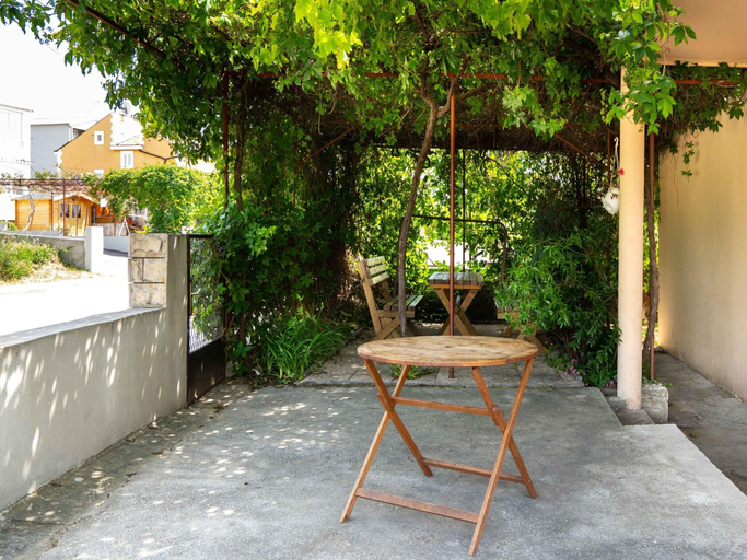 Others 4, Apartment in Rogoznica near Sea Beach, Rogoznica