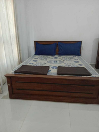 Room 4, licencez bosa apartment katunayake, Katana