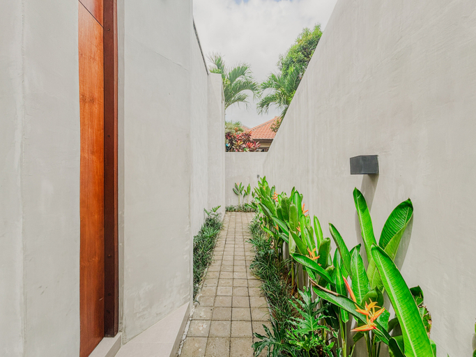 Others 4, Sedari Villas Ubud, Gianyar