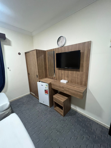 Room 5, Jawaher Al Hashmiya- 6, Makkah