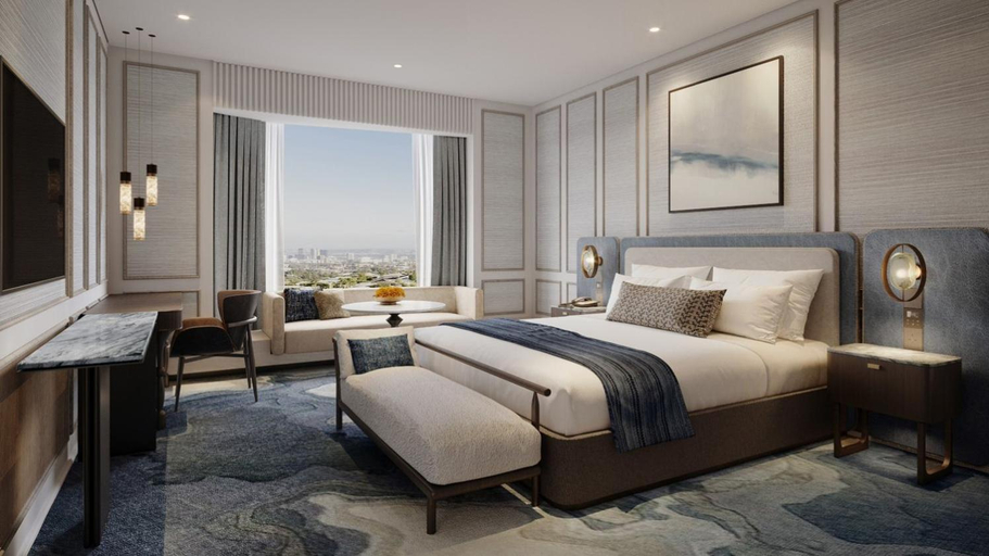 4, Taj Palace, Lucknow, Lucknow