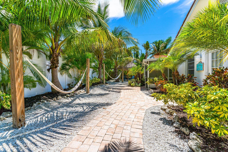 Others 4, Bianco Sands By Beachside Management, Sarasota