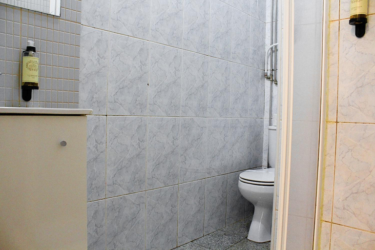 Others 4, Estudio Avenida, Vila Real